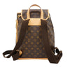 Louis Vuitton backpack