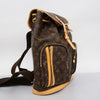 Louis Vuitton backpack