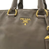 Prada tote