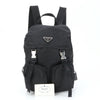 Prada backpack