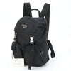 Prada backpack