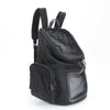 Prada backpack