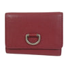 Burberry wallet