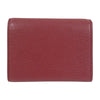 Burberry wallet