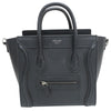Céline handbag