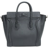 Céline handbag