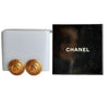 Chanel earring