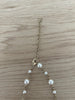 Chanel Necklace Secondhand