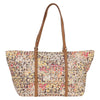 Fendi handbag