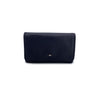 THE BRIDGE Clutch Bag Second-hand