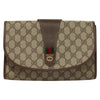 Gucci clutch