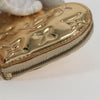Secondhand Louis Vuitton Porte monnaie coeur
