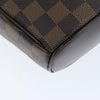 Louis Vuitton shoulder