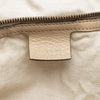 Gucci GG Canvas Miss GG Satchel Secondhand