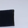 Dior wallet