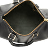 Secondhand Louis Vuitton Epi Speedy 25