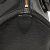 Secondhand Louis Vuitton Epi Speedy 25