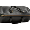 Secondhand Louis Vuitton Epi Speedy 25