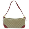 Céline clutch