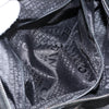 Chanel handbag