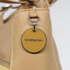 Givenchy handbag