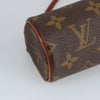 Louis Vuitton clutch