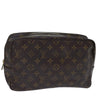 Louis Vuitton clutch