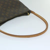 Louis Vuitton shoulder