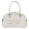 Dior handbag