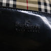 Burberry tote