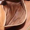 Céline handbag