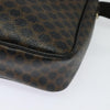 Céline shoulder