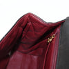 Chanel handbag