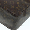 Louis Vuitton shoulder