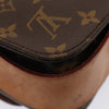 Louis Vuitton shoulder