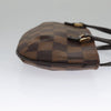 Louis Vuitton handbag