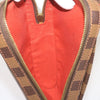 Louis Vuitton shoulder