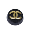 Chanel earring