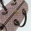 Louis Vuitton handbag