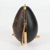 Louis Vuitton shoulder