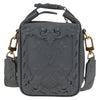 Louis Vuitton shoulder
