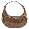 Fendi handbag
