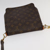 Louis Vuitton shoulder