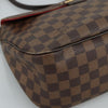 Louis Vuitton shoulder