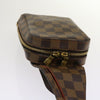 Louis Vuitton shoulder