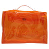 Hermès handbag
