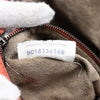 Bottega Veneta Nappa Intrecciato Nodini Crossbody Secondhand