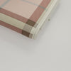 Burberry wallet
