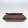 Louis Vuitton shoulder