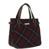 Burberry handbag